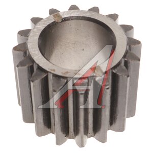 Изображение 2, 70-4202424 Сателлит МТЗ ВОМ ТАРА