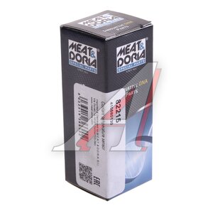 Изображение 3, 82215 Датчик температуры FORD Fiesta (08-) охлаждающей жидкости MEAT&DORIA