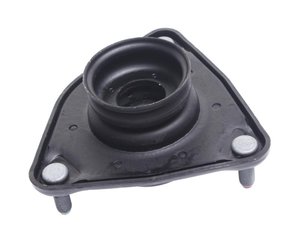 Изображение 2, 54610-2W000 Опора амортизатора HYUNDAI Santa Fe (12-) переднего PHG