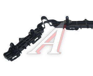 Изображение 3, STTYL6087B1 Кронштейн бампера TOYOTA Camry (11-) заднего правый SAT