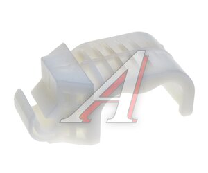 Изображение 2, 90305180 Клипса CHEVROLET OE