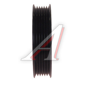 Изображение 2, A6112340193 Ролик приводного ремня MERCEDES Sprinter обводной OE