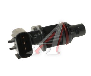 Изображение 2, C5594276 Датчик положения коленвала DONGFENG OE