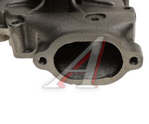 Изображение 8, 20160340302 Насос водяной MERCEDES дв.OM401-OM447 BF