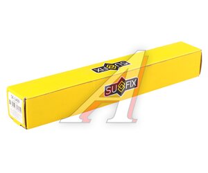 Изображение 3, SA1499 Амортизатор ВАЗ-2123 задний масляный SUFIX