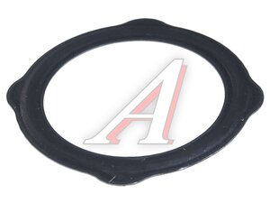 Изображение 1, 01053400 Прокладка MERCEDES A (W168) клапана рециркуляции картерных газов (EGR) AJUSA