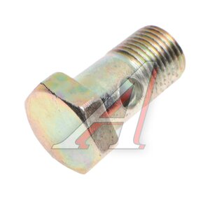 Изображение 1, CQ15010115 Болт FAW J6L (24-) с шестигранной головкой OE
