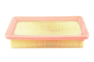 Изображение 2, BSG40135013 Фильтр воздушный HYUNDAI Accent (06-) KIA Rio (05-) BSG