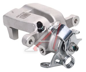 Изображение 1, CF012062 Суппорт ЛАДА Vesta (15-) задний правый TRIALLI