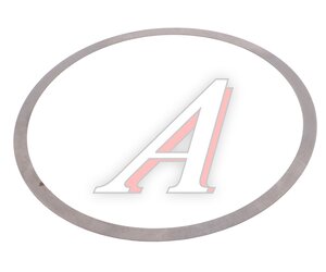 Изображение 1, 199014520193-MX Шайба SHACMAN SHAANXI балансира регулировочная MOVELEX