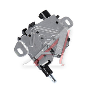 Изображение 1, QF42G00002 Замок капота FORD Focus 2 (04-11) QUATTRO FRENI