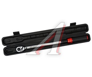 Изображение 2, LG-49803 Ключ динамометрический 1/2" 40-220Нм 500мм с быстрой фиксацией LIGE