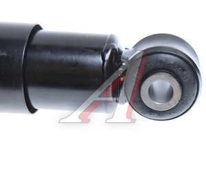 Изображение 3, 2905010-2000-C00/D Амортизатор FAW J7, 4180 передний в сборе OE
