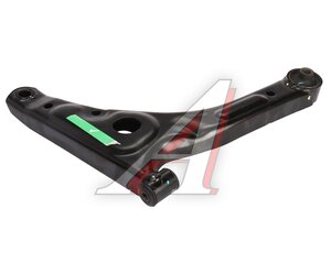 Изображение 1, BSG30315083 Рычаг подвески FORD Transit (06-) передней нижний правый BSG