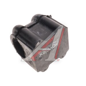 Изображение 2, 2906231U8510-MX Втулка стабилизатора JAC S3 переднего MOVELEX