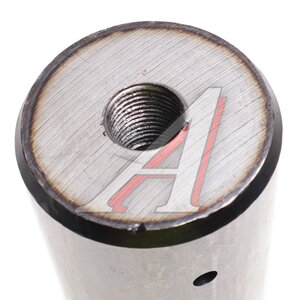 Изображение 3, HFF3001041CK5G-MX Шкворень JAC N350 MOVELEX