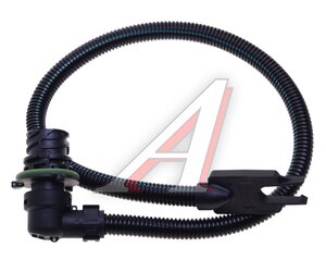 Изображение 2, F00BH40402 Элемент нагревательный RENAULT VOLVO фильтра Adblue BOSCH