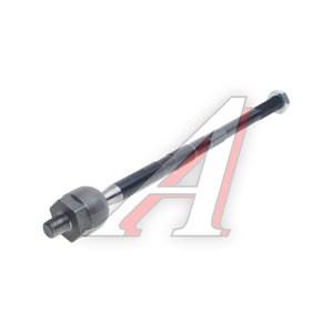 Изображение 2, BSG90310058 Тяга рулевая VW Polo (15-) SKODA левая/правая BSG