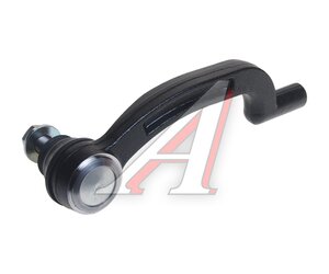 Изображение 2, CE0550R Наконечник рулевой тяги MERCEDES A (W176) правый CTR