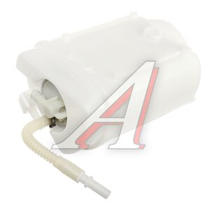 Изображение 2, 76816 Насос топливный VW Golf 4 AUDI A3 вставка MEAT&DORIA