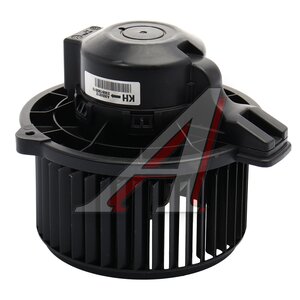Изображение 3, 97113-3T000 Мотор отопителя KIA K9 (12-) DOOWON