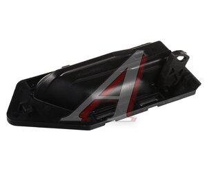 Изображение 4, BSG70970005 Ручка PEUGEOT Partner CITROEN Berlingo (96-08) двери наружная левая BSG