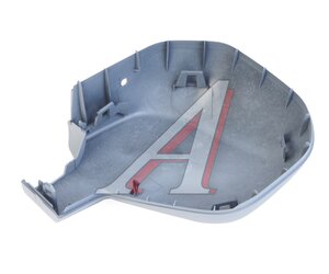 Изображение 2, CI191103L Корпус PEUGEOT Partner (08-) CITROEN Berlingo (08-) зеркала левого NTP