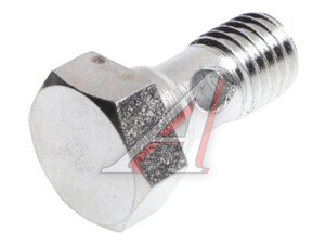 Изображение 1, 3086000861 Винт FAW J6, 3250 (полый) OE