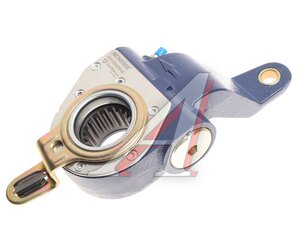 Изображение 1, HD90129340258-MX Рычаг тормоза регулировочный SHACMAN SHAANXI задний правый MOVELEX