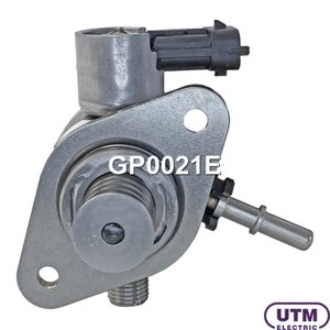 Изображение 4, GP0021E Насос топливный KIA Optima (16-) (2.0TCI/GDI) высокого давления OE UTM