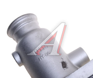 Изображение 4, F96194 Корпус SHACMAN SHAANXI механизма переключения передач OE