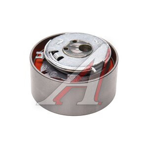 Изображение 2, 1987946716 Комплект ГРМ FIAT Doblo, Panda, Punto, Siena BOSCH