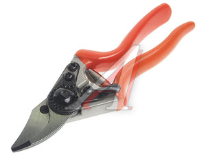 Изображение 2, WMC-TG1301052 Секатор 8" садовый WMC TOOLS