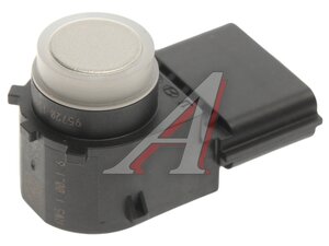 Изображение 1, 95720-F2000RW5 Датчик парковки HYUNDAI Elantra (16-) задний (RW5) OE