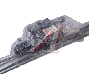 Изображение 5, 84524266 Трубка кондиционера CHEVROLET CADILLAC (Уценка: повреждена упаковка) OE