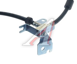 Изображение 3, LR079544 Шланг тормозной LAND ROVER Discovery, Range Rover передний правый OE