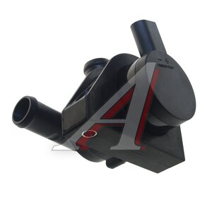 Изображение 3, 77WPE032 Насос водяной AUDI A4, A6, Q7 (06-18) MASTERKIT