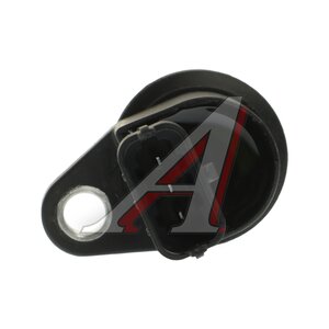 Изображение 3, MMI030164 Катушка зажигания ВАЗ-1118, 2110, 2170 (дв.16V) MANDO