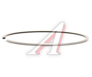 Изображение 2, C5537772 Кольцо поршневое DONGFENG компрессионное нижнее OE