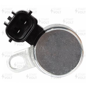 Изображение 4, SVC0891 Клапан электромагнитный TOYOTA Corolla изменения фаз STARTVOLT