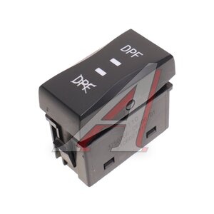 Изображение 1, 3750266-C6200 Переключатель DONGFENG DPF OE
