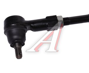 Изображение 4, 4650034012 Рейка рулевая SSANGYONG Actyon (10-) в сборе (с ЭУР) OE