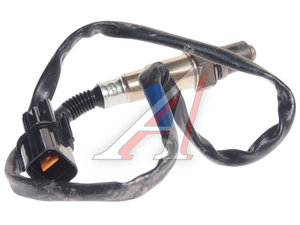 Изображение 2, 39210-2E411 Датчик кислорода HYUNDAI Tucson (15-18) OE