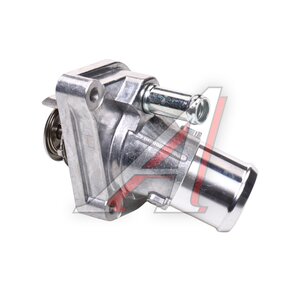 Изображение 3, 92764 Термостат NISSAN 350Z (02-08) MEAT&DORIA