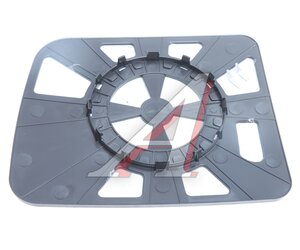 Изображение 2, A21R23.8201229-31 Элемент зеркальный ГАЗель Next левый с подогревом APF