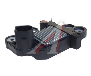 Изображение 2, TT31962 Регулятор CITROEN Jumper PEUGEOT Boxer напряжения генератора TESLA TECHNICS