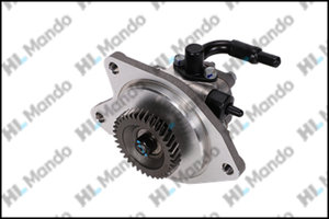 Изображение 5, EX571005L100 Насос гидроусилителя HYUNDAI HD78 (17-) дв.D4GA MANDO