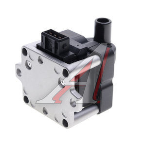 Изображение 3, 0986221000 Катушка зажигания VW Golf 3, Passat B3 AUDI 80 BOSCH