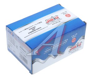 Изображение 3, JB26841 Опора шаровая TOYOTA Land Cruiser левая/правая JIKIU