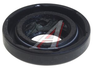 Изображение 2, HA0216 Сальник CHEVROLET Aveo (05-) (T250) рейки рулевой верхний MOTORHERZ